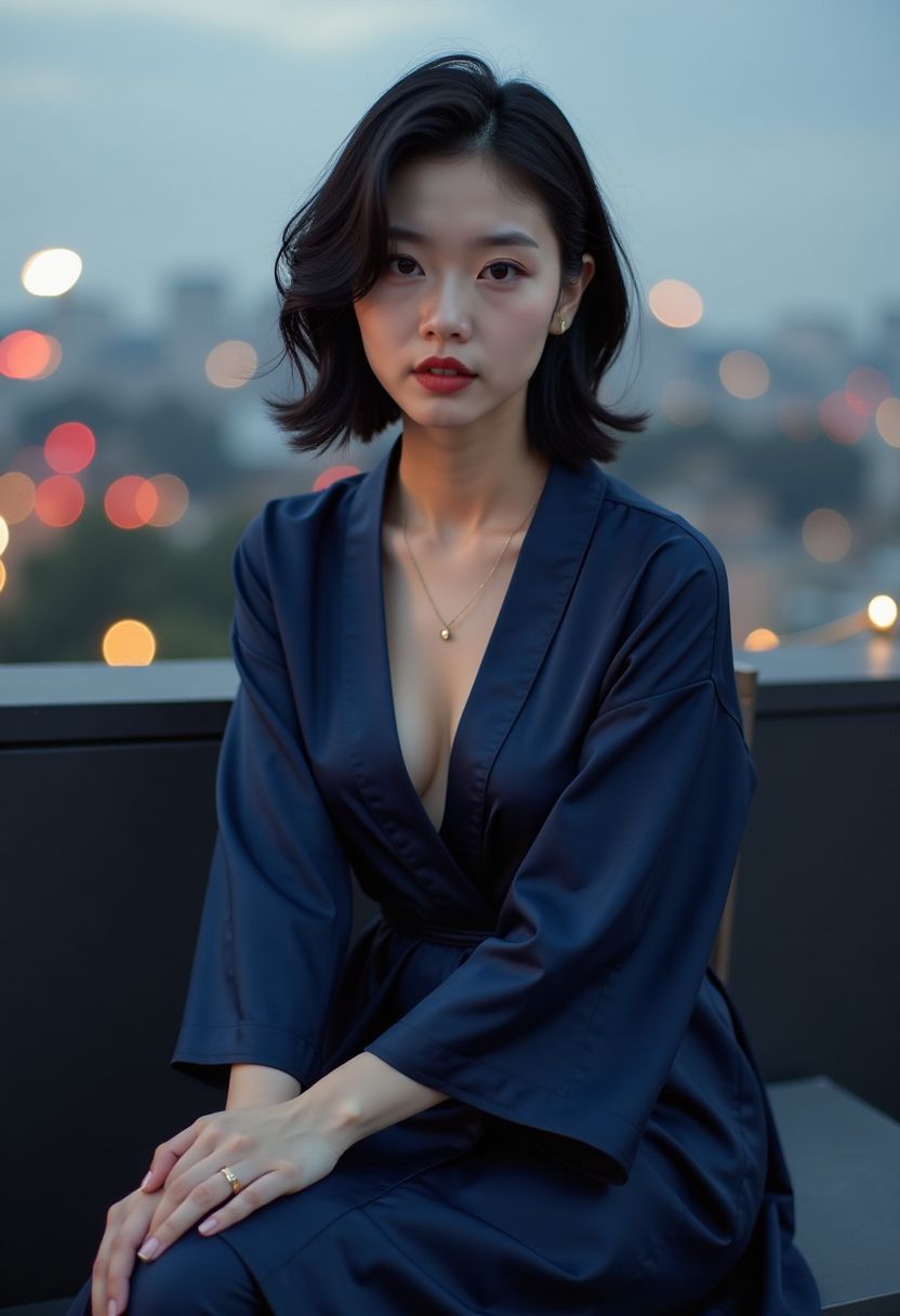小叔子回来了海报