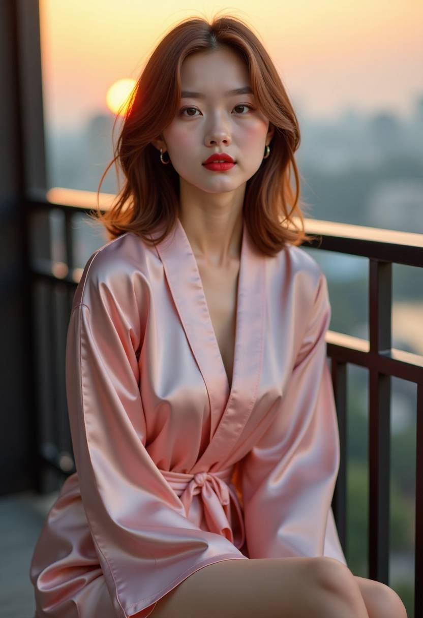 礼与名分海报
