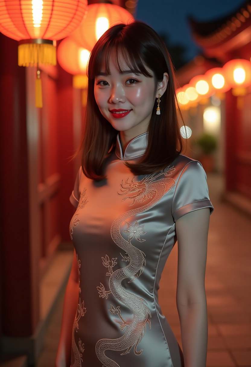 叫一声嫂子海报
